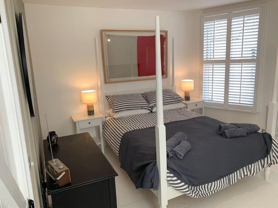 Holiday home Luxurious In The Heart Of *