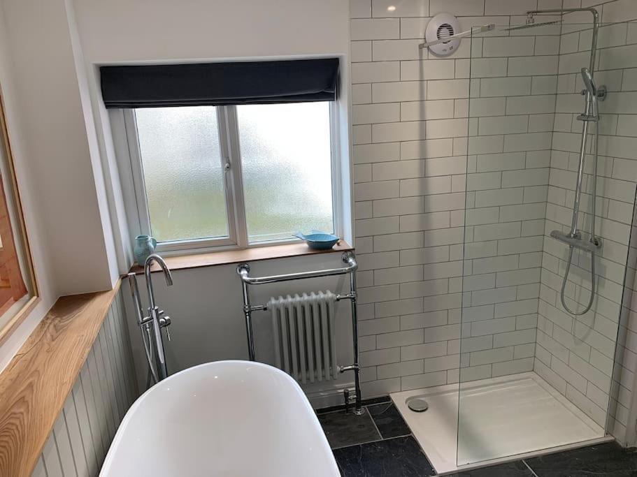 Luxurious In The Heart Of * Falmouth