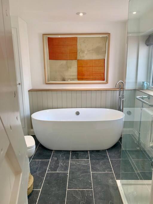 Holiday home Luxurious In The Heart Of *