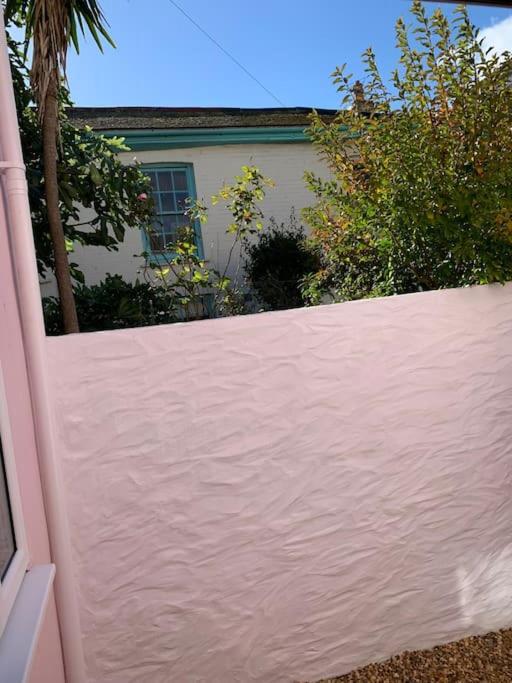 Luxurious In The Heart Of * Falmouth
