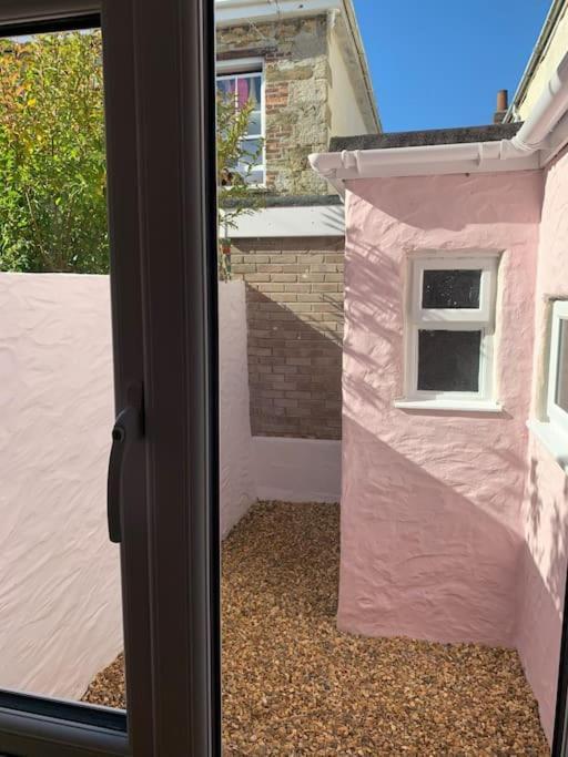 Holiday home Luxurious In The Heart Of