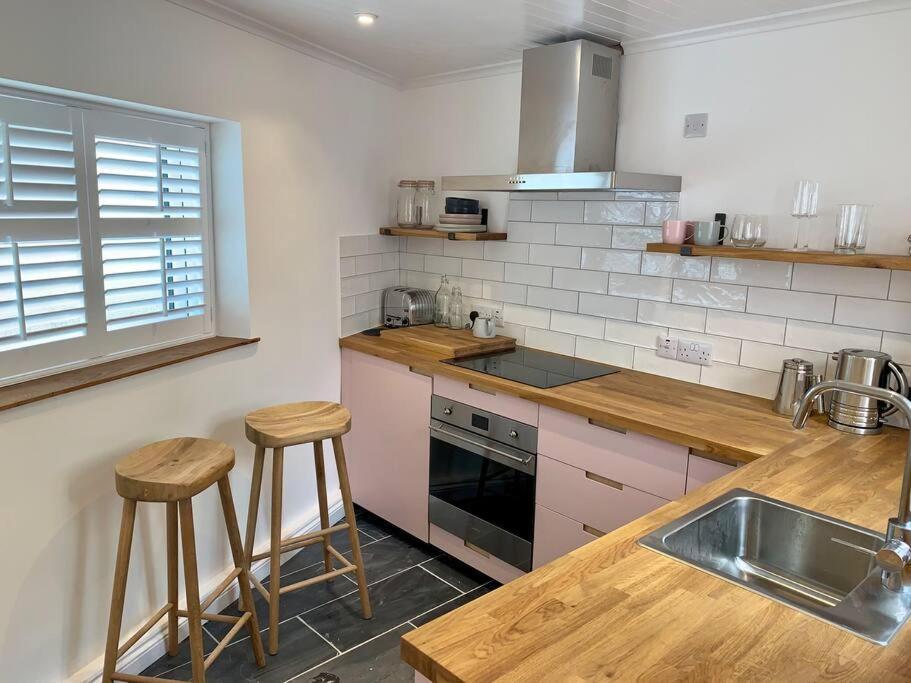 Holiday home Luxurious In The Heart Of